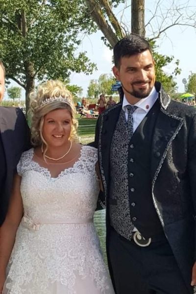 hochzeit_06