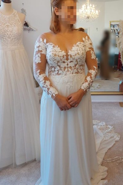 hochzeit_20