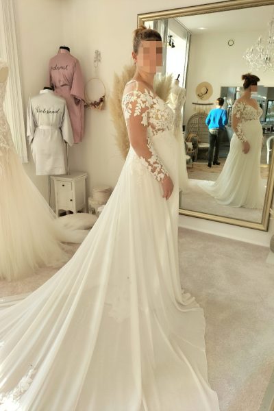 hochzeit_21