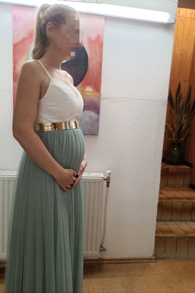 hochzeit_24