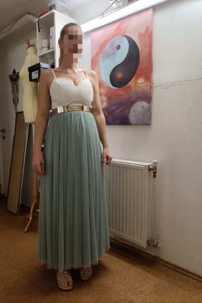 hochzeit_25