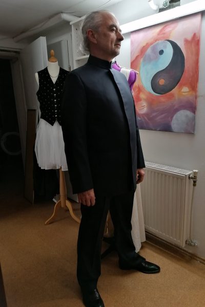 mass_10